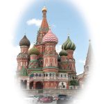 London, UK - travel photo