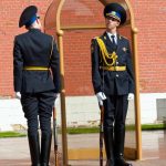 London, UK - travel photo