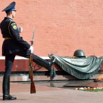 London, UK - travel photo