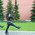 London, UK - travel photo