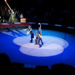 ארמון החורף, סנט פטרסבורג - צילום - סנט פטרסבורג, רוסיה, סנט פטרסבורג - רוסיה