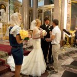 מבנה היסטורי, סנט פטרסבורג - צילום - סנט פטרסבורג, רוסיה, סנט פטרסבורג - רוסיה