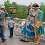 סנט פטרסבורג - צילום - סנט פטרסבורג, רוסיה, סנט פטרסבורג - רוסיה