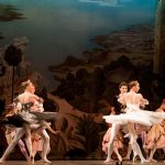 ארמון קתרינה, פושקין - צילום - סנט פטרסבורג, רוסיה, סנט פטרסבורג - רוסיה