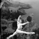 ארמון קתרינה, פושקין - צילום - סנט פטרסבורג, רוסיה, סנט פטרסבורג - רוסיה