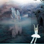 סנט פטרסבורג - צילום - סנט פטרסבורג, רוסיה, סנט פטרסבורג - רוסיה