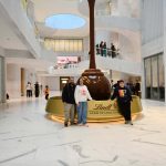 Switzerland - travel photo