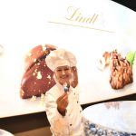 Switzerland - travel photo