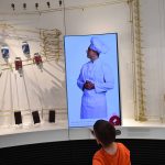 Switzerland - travel photo