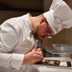 Switzerland - travel photo