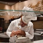 Switzerland - travel photo