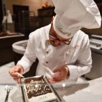 Switzerland - travel photo