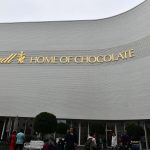 Switzerland - travel photo