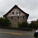 Switzerland - travel photo