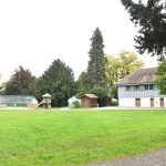 Switzerland - travel photo