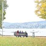 Switzerland - travel photo