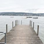 Switzerland - travel photo