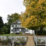 Switzerland - travel photo