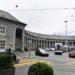 Switzerland - travel photo