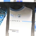 Switzerland - travel photo