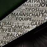 Switzerland - travel photo