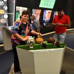 Switzerland - travel photo