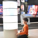 Switzerland - travel photo