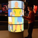 Switzerland - travel photo