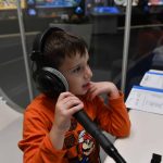 Switzerland - travel photo