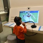 Switzerland - travel photo