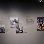 Switzerland - travel photo