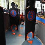 Switzerland - travel photo