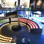 Switzerland - travel photo