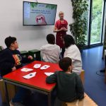 Switzerland - travel photo