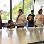 Switzerland - travel photo