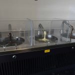 Switzerland - travel photo