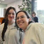 Switzerland - travel photo