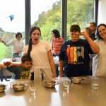 Switzerland - travel photo