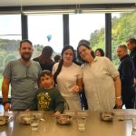 Switzerland - travel photo