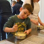 Switzerland - travel photo