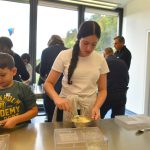 Switzerland - travel photo