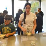 Switzerland - travel photo