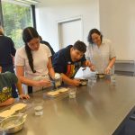 Switzerland - travel photo