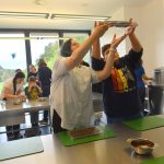 Switzerland - travel photo