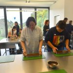 Switzerland - travel photo