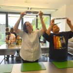 Switzerland - travel photo