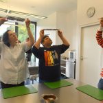 Switzerland - travel photo