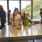 Switzerland - travel photo