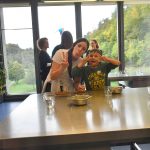 Switzerland - travel photo