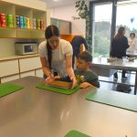 Switzerland - travel photo